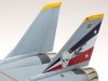 Tamiya 61118 Grumman F-14D Tomcat 1/48